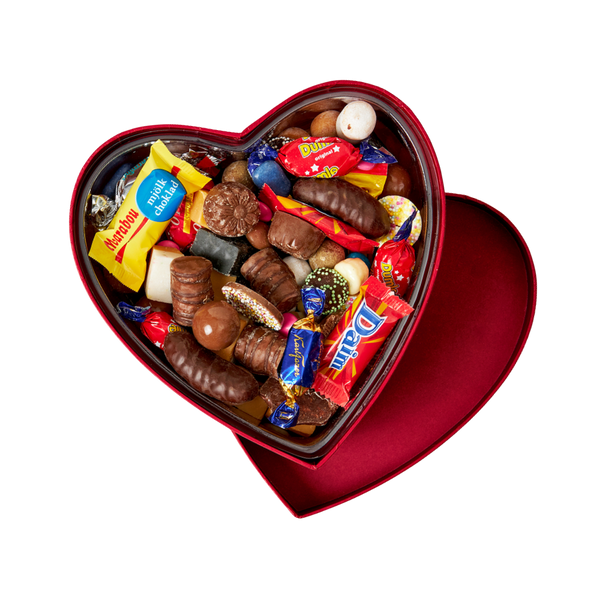 Selected-product-image