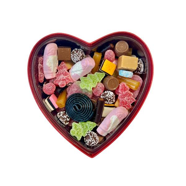 Selected-product-image