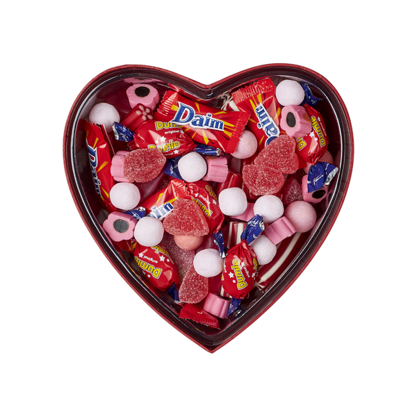 Selected-product-image