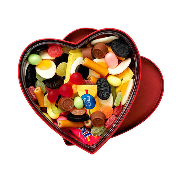 Selected-product-image