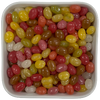 Sour Jelly Beans