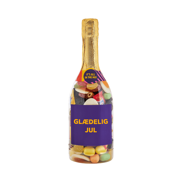 Selected-product-image