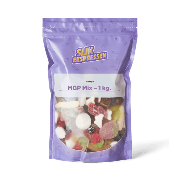 Selected-product-image