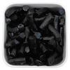 Saltlakrids