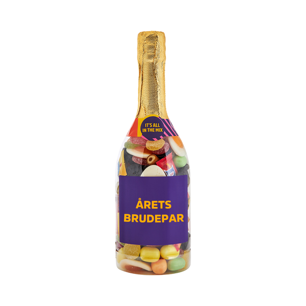 Selected-product-image