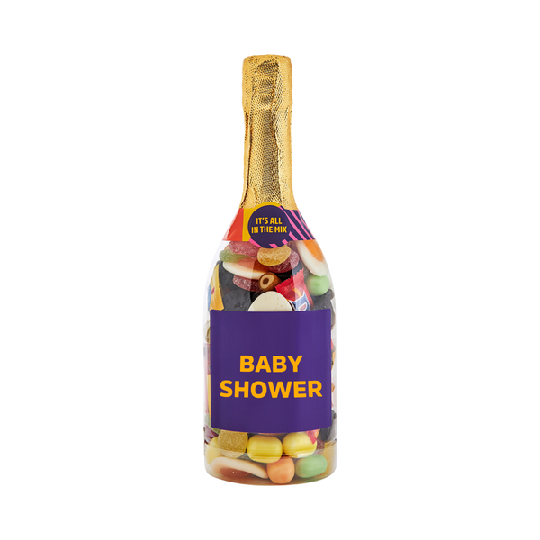 Selected-product-image