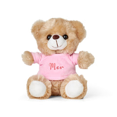 Mor Bamse