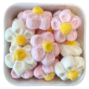 Blomster Mix