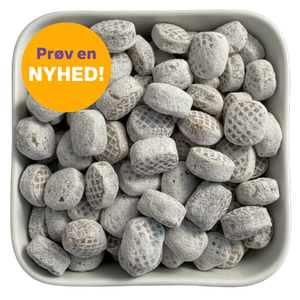 Bon Bon Mågeklatter