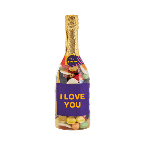 Selected-product-image