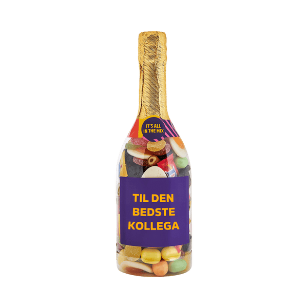 Selected-product-image