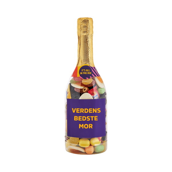Selected-product-image