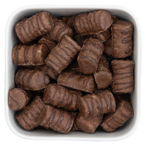 Chocolate Crisp
