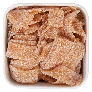 Cola Pasta