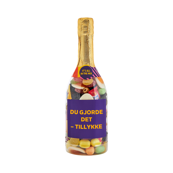 Selected-product-image