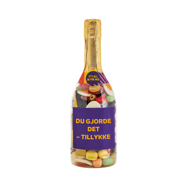 Selected-product-image