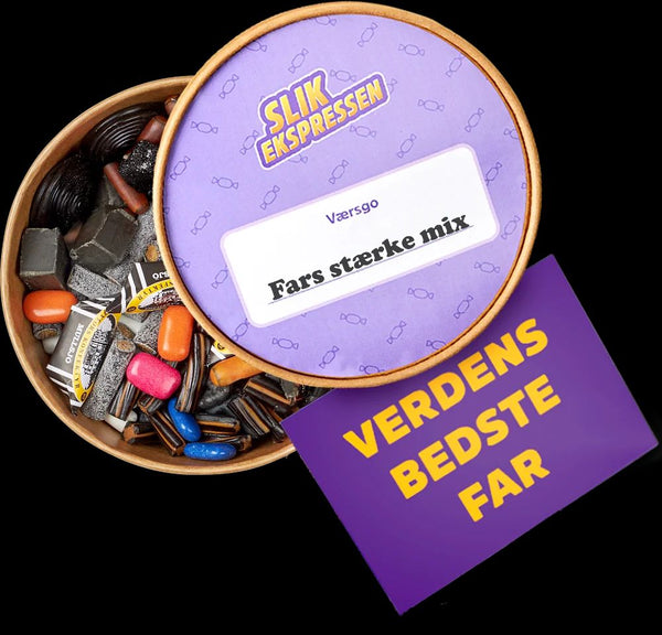 Selected-product-image