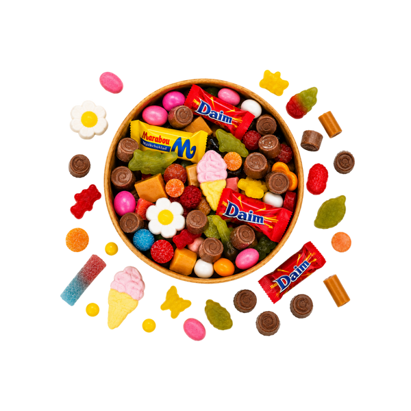 Selected-product-image