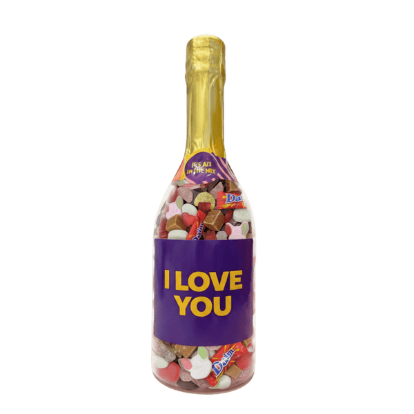 Selected-product-image