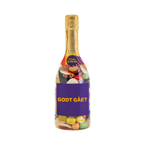 Selected-product-image