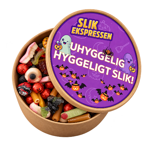 Selected-product-image