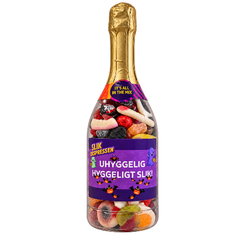Selected-product-image