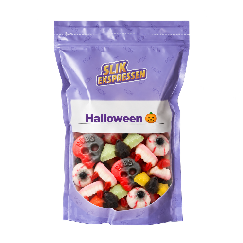 Selected-product-image