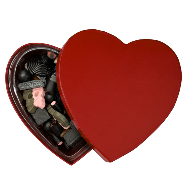 Selected-product-image