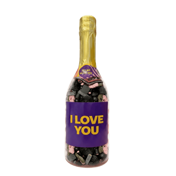 Selected-product-image