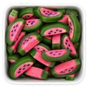 Mega Vandmelon