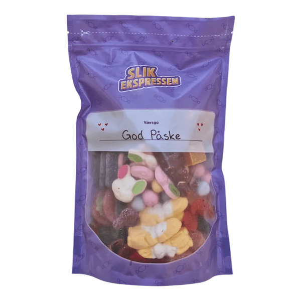 Selected-product-image