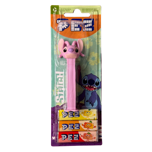 Selected-product-image