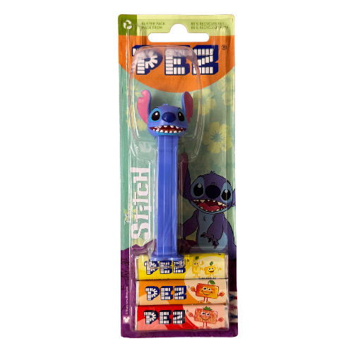 Selected-product-image