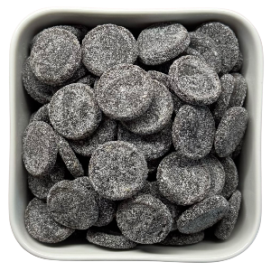 Piratos Salt