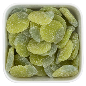 Selected-product-image