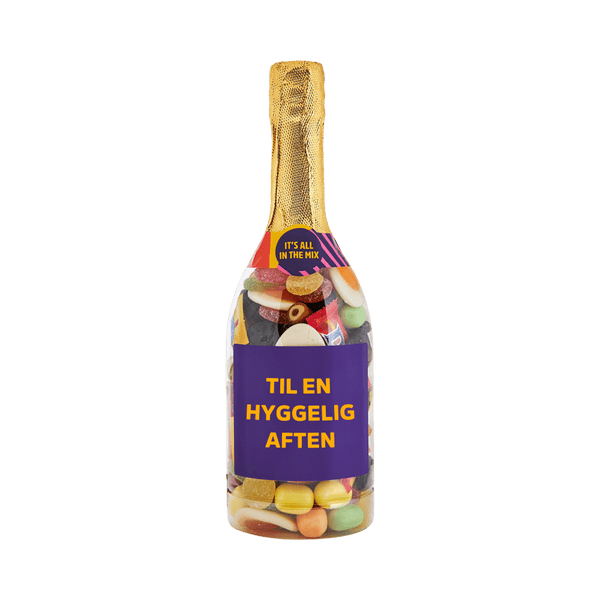 Selected-product-image
