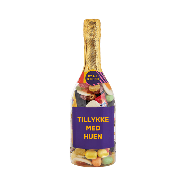 Selected-product-image