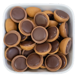 Toffifee
