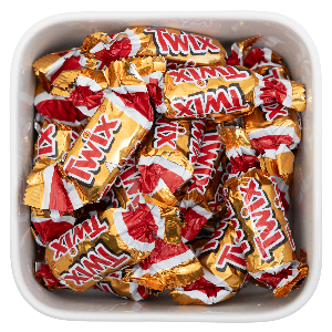 Twix Mini