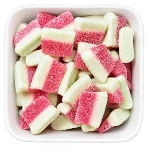 Watermelon Slices