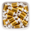 Werther's Original Toffee fra Storck – bløde flødekarameller med smør- og flødesmag.