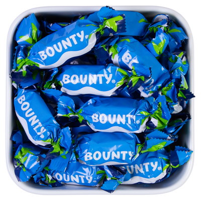 Bounty Mini
