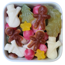 Christmas Mix