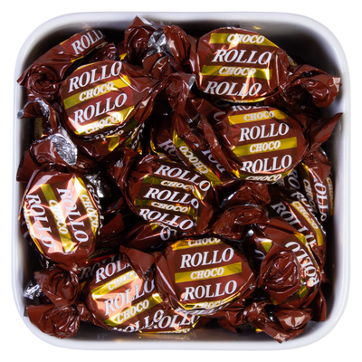 Rollo Choko