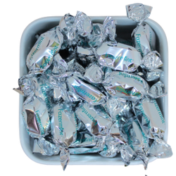 Fazermint