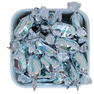 Fazermint