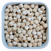 Salt Pastiller