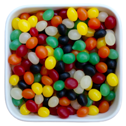 Med pearls fra haribo kan din fantasi løbe frit. Disse smukke, bløde, farvede, frugtige vingummi dragé bliver både en smuk kombination, når de sættes dekorativt sammen i en skål eller i en smagfuld mundfuld. Pearls haribo. Pearls fra haribo. Online slikbutik. Bland selv slik online. Online bland selv slik. Bland selv slik levering