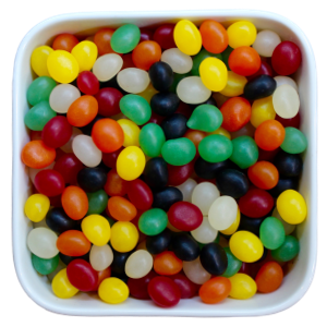 Med pearls fra haribo kan din fantasi løbe frit. Disse smukke, bløde, farvede, frugtige vingummi dragé bliver både en smuk kombination, når de sættes dekorativt sammen i en skål eller i en smagfuld mundfuld. Pearls haribo. Pearls fra haribo. Online slikbutik. Bland selv slik online. Online bland selv slik. Bland selv slik levering