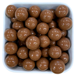 Chokokugler